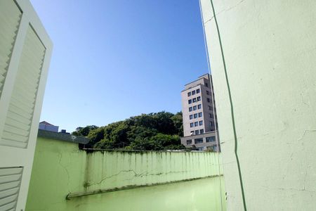 Studio à venda com 28m², 1 quarto e sem vagaStudio - Quarto / Sala Vista