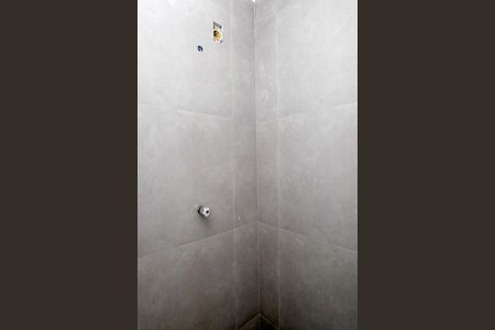 Studio à venda com 28m², 1 quarto e sem vagaBanheiro