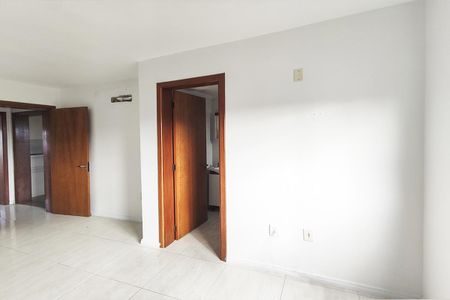 Apartamento para alugar com 66m², 2 quartos e sem vaga Apartamento para alugar com 66m², 2 quartos e sem vagaQuarto 2 - Suíte