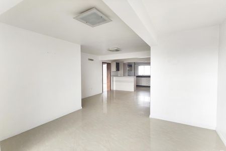 Apartamento para alugar com 66m², 2 quartos e sem vaga Apartamento para alugar com 66m², 2 quartos e sem vagaSala