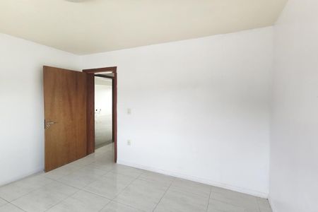 Apartamento para alugar com 66m², 2 quartos e sem vaga Apartamento para alugar com 66m², 2 quartos e sem vagaQuarto 1
