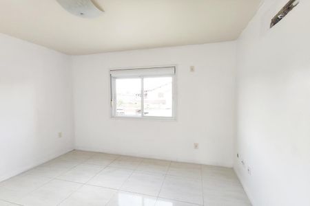 Apartamento para alugar com 66m², 2 quartos e sem vaga Apartamento para alugar com 66m², 2 quartos e sem vagaQuarto 1