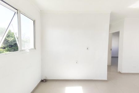 Apartamento para alugar com 58m², 2 quartos e 1 vaga Apartamento para alugar com 58m², 2 quartos e 1 vagaCozinha e Área de Serviço