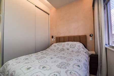 Apartamento à venda com 68m², 2 quartos e sem vagaQuarto 1