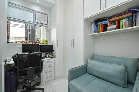 Apartamento à venda com 68m², 2 quartos e sem vagaQuarto 2