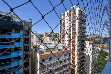 Apartamento à venda com 68m², 2 quartos e sem vagaSala