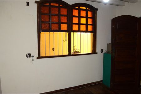 Casa à venda com 193m², 5 quartos e 4 vagasQuarto 1