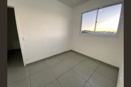 Apartamento para alugar com 43m², 2 quartos e 1 vagaSala