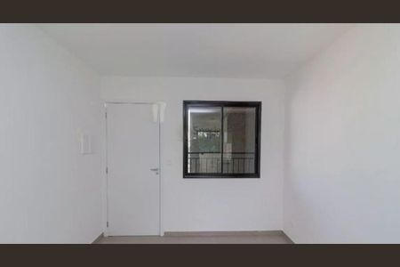 Apartamento à venda com 33m², 2 quartos e 1 vaga