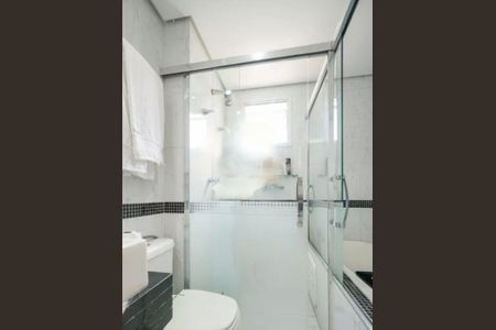 Apartamento à venda com 141m², 3 quartos e 3 vagas