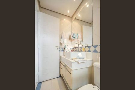 Apartamento à venda com 141m², 3 quartos e 3 vagas