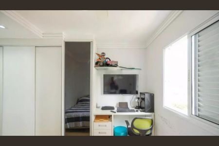 Apartamento à venda com 141m², 3 quartos e 3 vagas