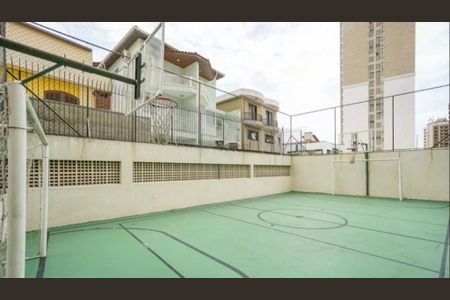 Apartamento à venda com 141m², 3 quartos e 3 vagas