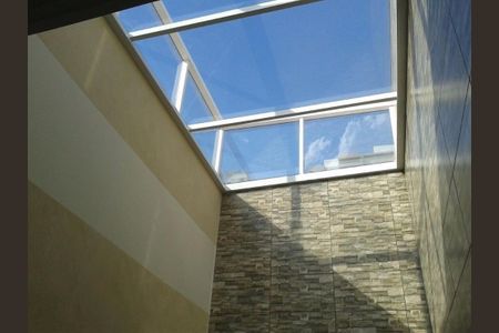 Casa à venda com 298m², 4 quartos e 3 vagas