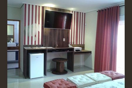 Casa à venda com 298m², 4 quartos e 3 vagas