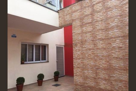 Casa à venda com 298m², 4 quartos e 3 vagas
