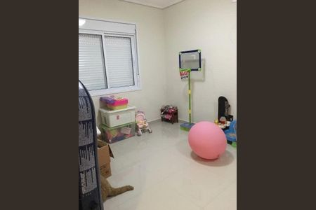 Casa à venda com 298m², 4 quartos e 3 vagas