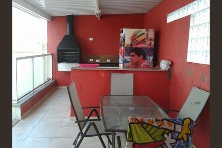 Casa à venda com 298m², 4 quartos e 3 vagas