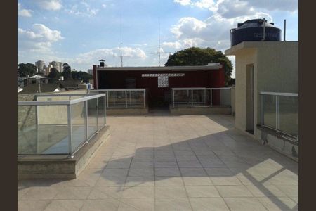 Casa à venda com 298m², 4 quartos e 3 vagas