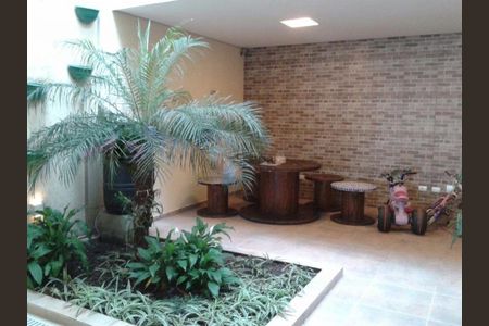 Casa à venda com 298m², 4 quartos e 3 vagas