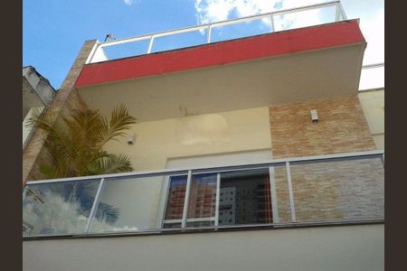 Casa à venda com 298m², 4 quartos e 3 vagas