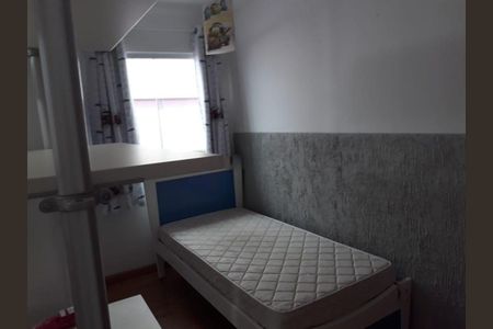 Casa à venda com 200m², 2 quartos e 3 vagas