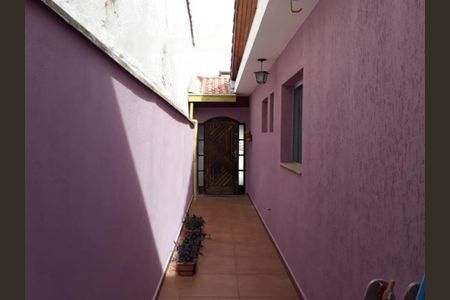 Casa à venda com 200m², 2 quartos e 3 vagas