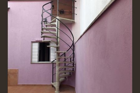 Casa à venda com 200m², 2 quartos e 3 vagas