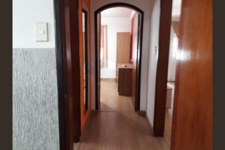 Casa à venda com 200m², 2 quartos e 3 vagas