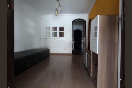 Casa à venda com 200m², 2 quartos e 3 vagas