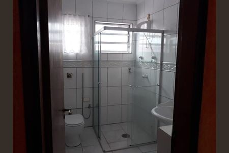 Casa à venda com 200m², 2 quartos e 3 vagas
