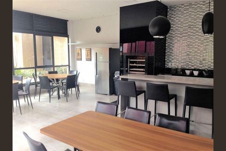 Apartamento à venda com 187m², 3 quartos e 3 vagas