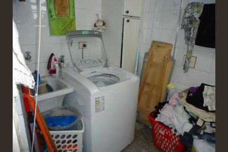 Apartamento à venda com 180m², 3 quartos e 3 vagas