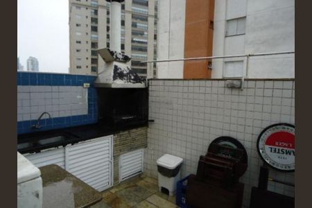 Apartamento à venda com 180m², 3 quartos e 3 vagas