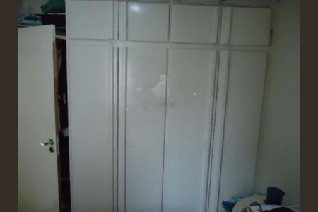 Apartamento à venda com 180m², 3 quartos e 3 vagas