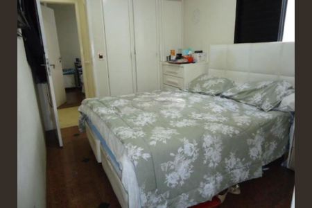 Apartamento à venda com 180m², 3 quartos e 3 vagas