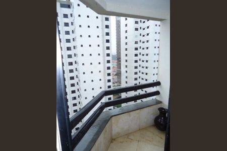 Apartamento à venda com 180m², 3 quartos e 3 vagas