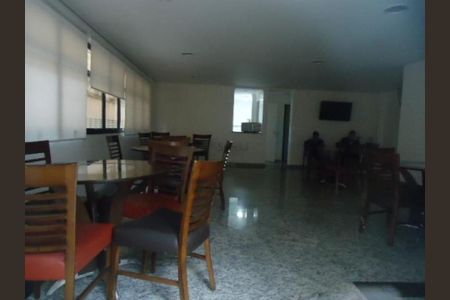 Apartamento à venda com 180m², 3 quartos e 3 vagas