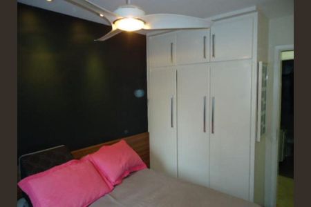 Apartamento à venda com 180m², 3 quartos e 3 vagas