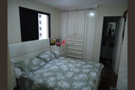 Apartamento à venda com 180m², 3 quartos e 3 vagas