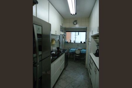 Apartamento à venda com 180m², 3 quartos e 3 vagas