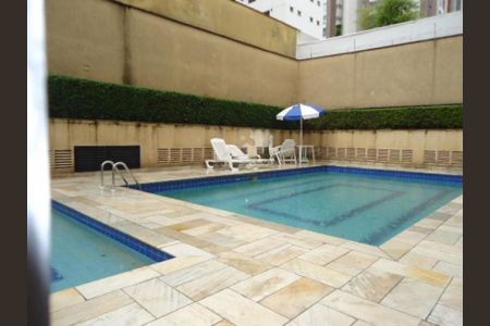 Apartamento à venda com 180m², 3 quartos e 3 vagas