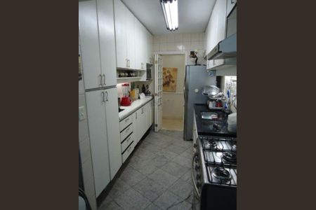 Apartamento à venda com 180m², 3 quartos e 3 vagas