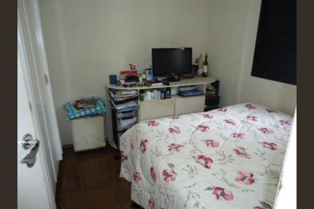 Apartamento à venda com 180m², 3 quartos e 3 vagas