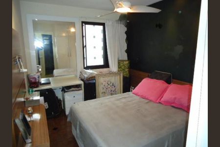 Apartamento à venda com 180m², 3 quartos e 3 vagas