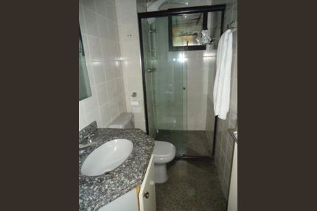 Apartamento à venda com 180m², 3 quartos e 3 vagas