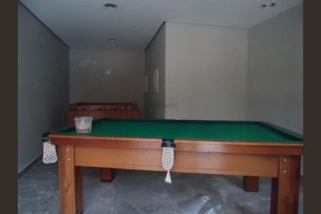 Apartamento à venda com 180m², 3 quartos e 3 vagas