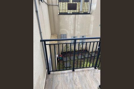 Casa à venda com 115m², 3 quartos e 2 vagas