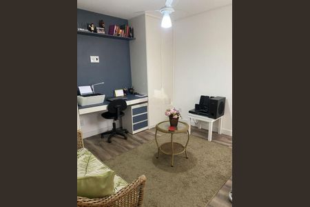 Casa à venda com 115m², 3 quartos e 2 vagas