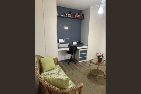 Casa à venda com 115m², 3 quartos e 2 vagas